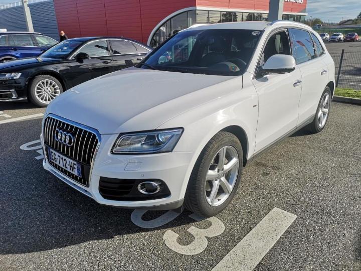 audi q5 2016 wauzzz8rxha055353