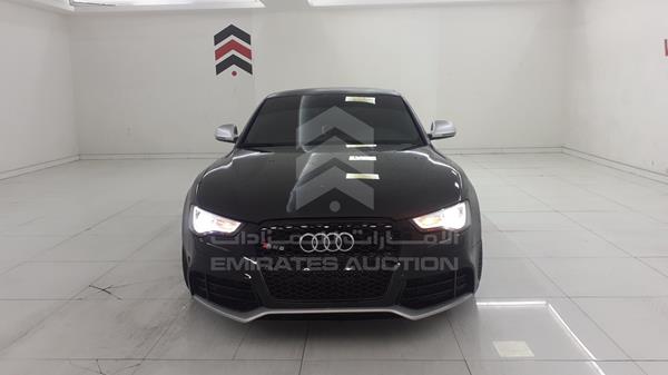 audi s5 2008 wauzzz8t38a015367