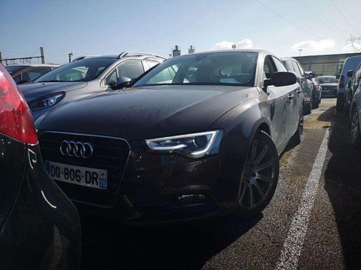 audi a5 2015 wauzzz8t3fa050911