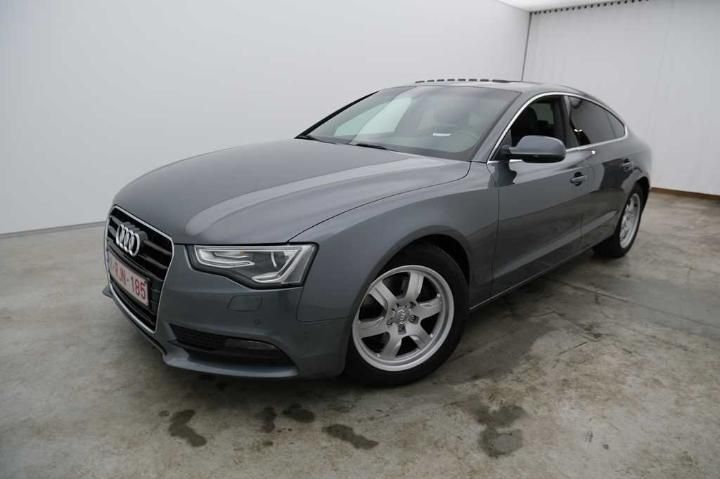 audi  2017 wauzzz8t3ga072733