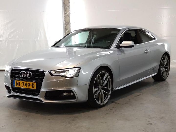 audi a5 coup 2016 wauzzz8t8ga038951