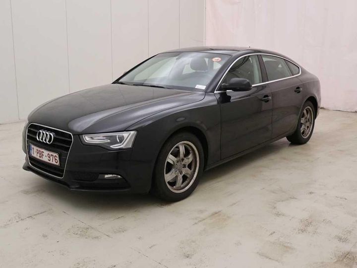 audi a5 2016 wauzzz8t9ga054088