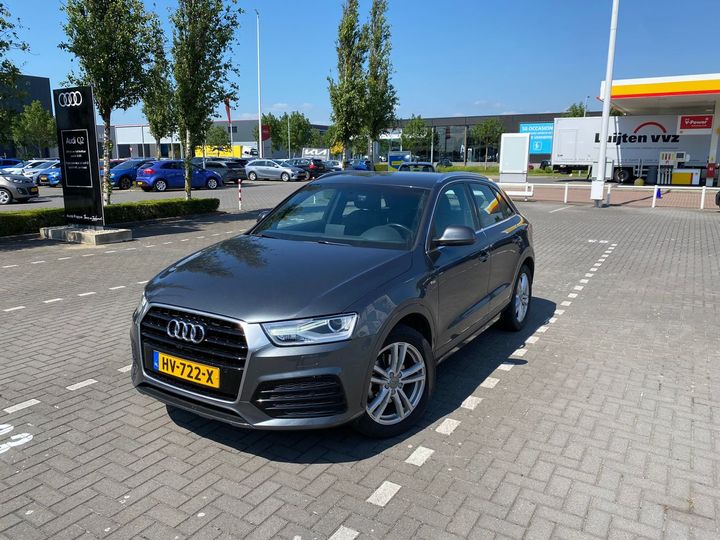 audi q3 2016 wauzzz8u0gr043247