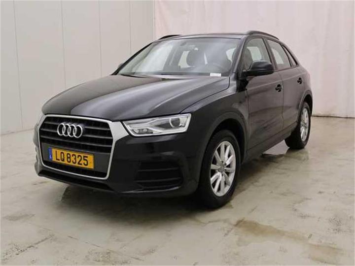 audi q3 2016 wauzzz8u0gr061876