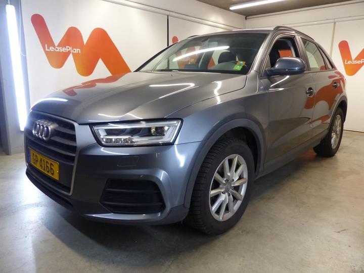 audi q3 - 2015 2016 wauzzz8u0gr084655