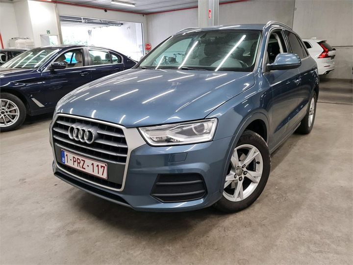 audi q3 2016 wauzzz8u0hr002862