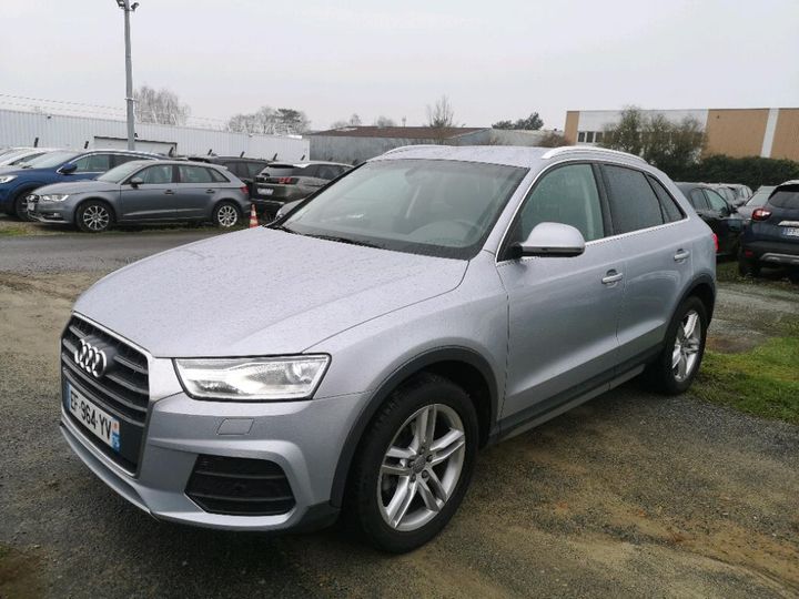 audi q3 2016 wauzzz8u0hr032458