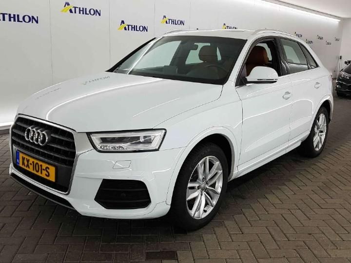 audi q3 2017 wauzzz8u0hr034470