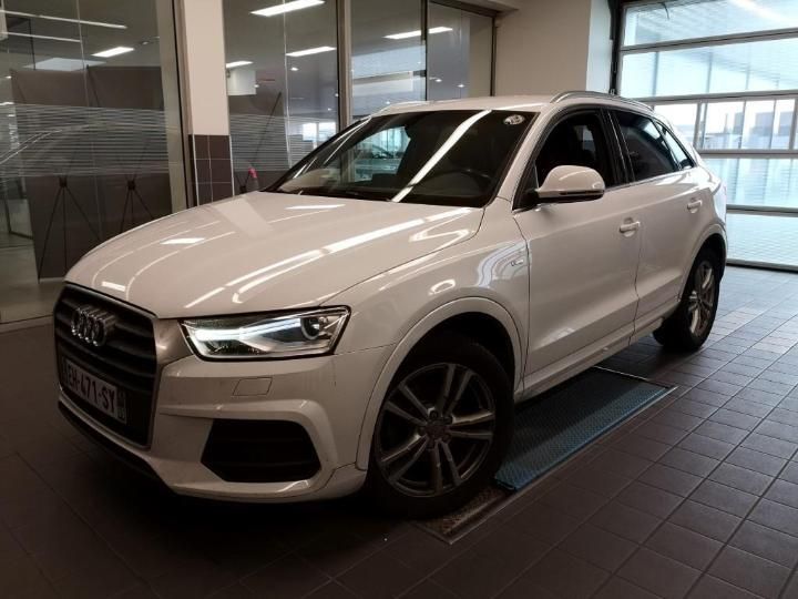 audi q3 2016 wauzzz8u0hr035375