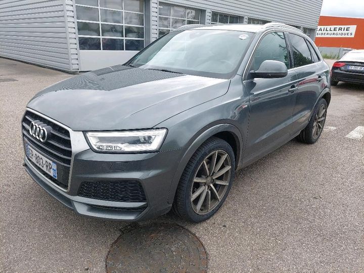 audi q3 2017 wauzzz8u0hr067422