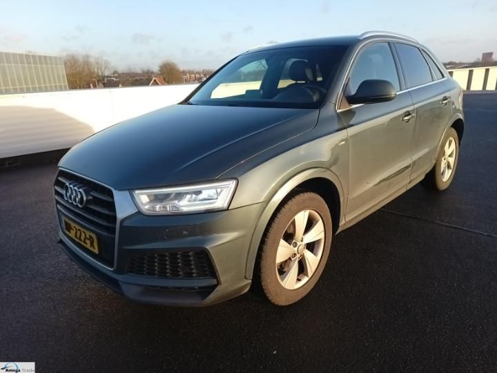 audi q3 2017 wauzzz8u0hr074368