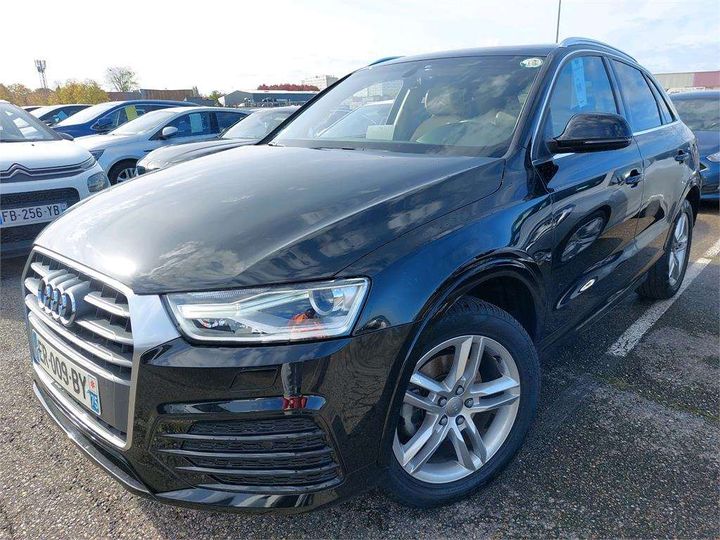 audi q3 2017 wauzzz8u0jr010384