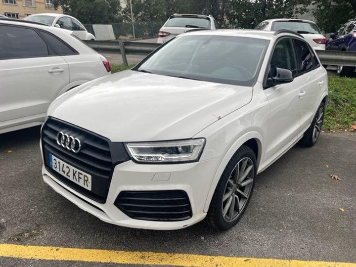 audi q3 2017 wauzzz8u0jr025869