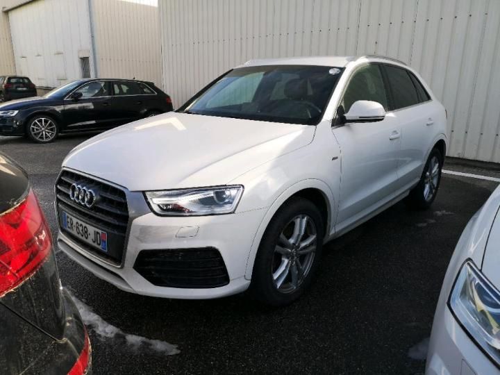 audi q3 2017 wauzzz8u0jr025872