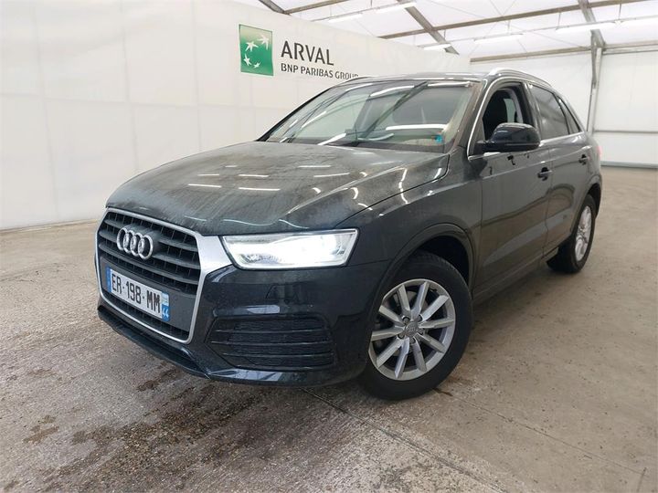 audi q3 2017 wauzzz8u0jr029503