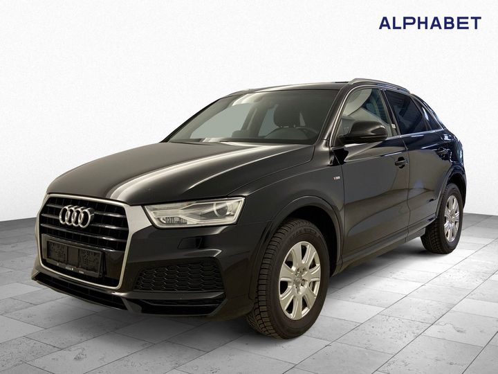 audi q3 2.0 tdi design 2017 wauzzz8u0jr036970