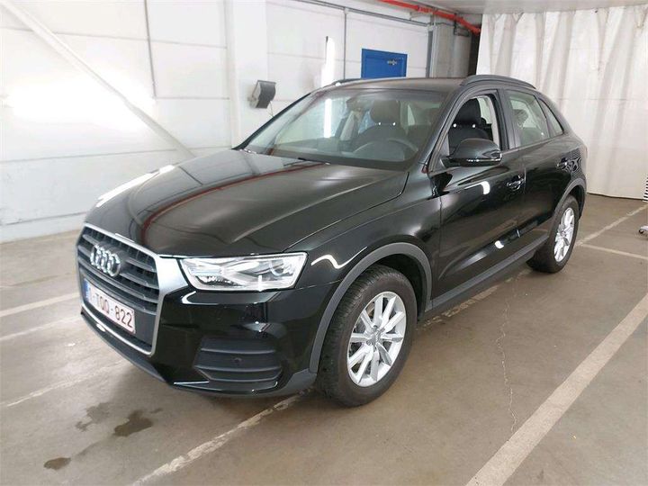 audi q3 2018 wauzzz8u0jr045684