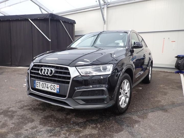 audi q3 2018 wauzzz8u0jr048861