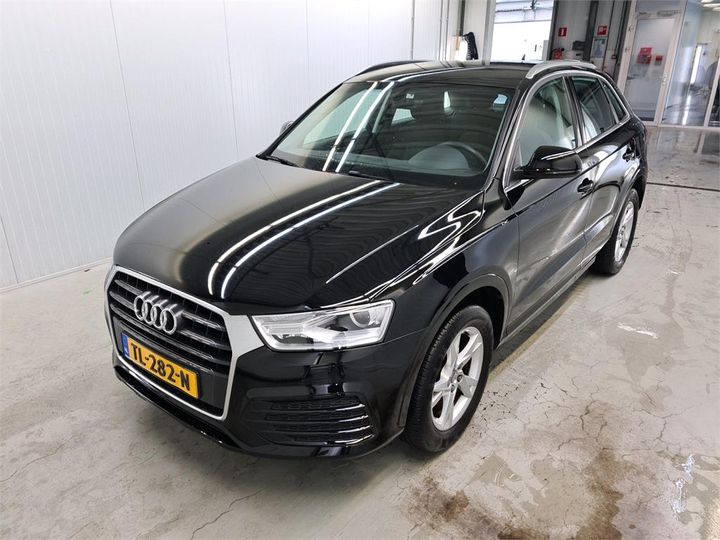 audi q3 2018 wauzzz8u0jr063523