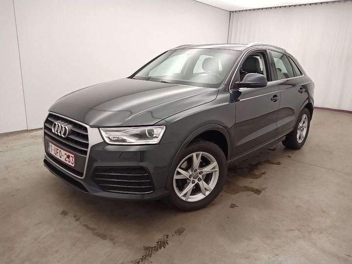 audi q3 fl &#3914 2018 wauzzz8u0jr065188