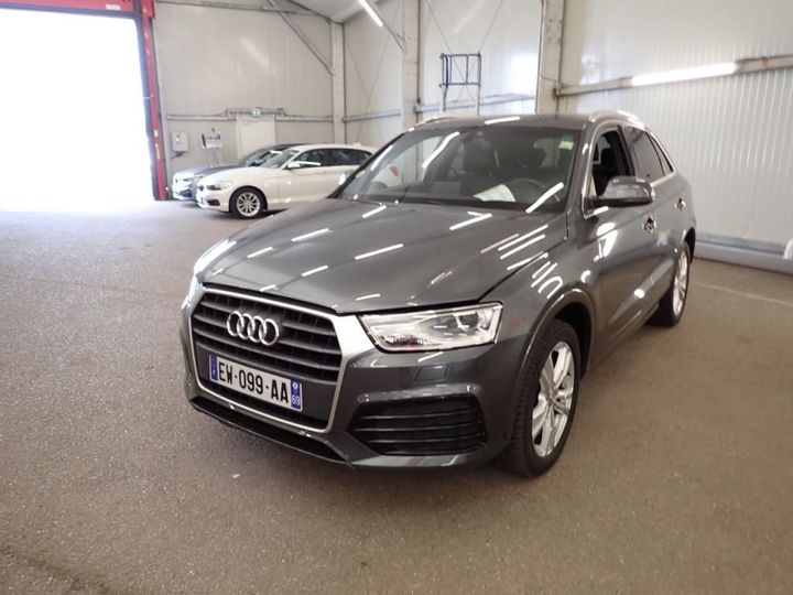 audi q3 2018 wauzzz8u0jr065384