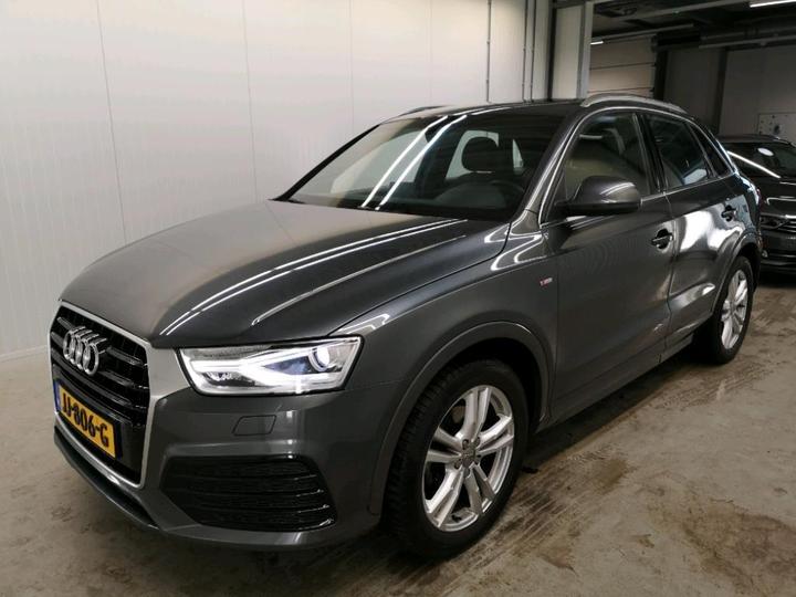 audi q3 2016 wauzzz8u1gr093106