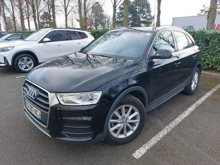 audi q3 2016 wauzzz8u1gr109708