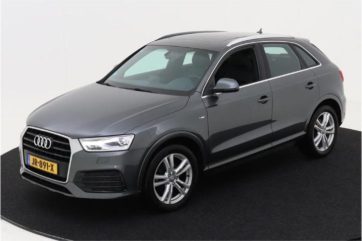 audi q3 2016 wauzzz8u1gr114360