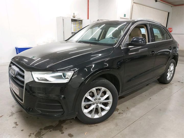 audi q3 2016 wauzzz8u1hr020402