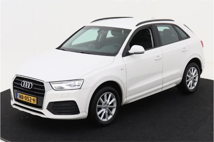 audi q3 2017 wauzzz8u1hr033487