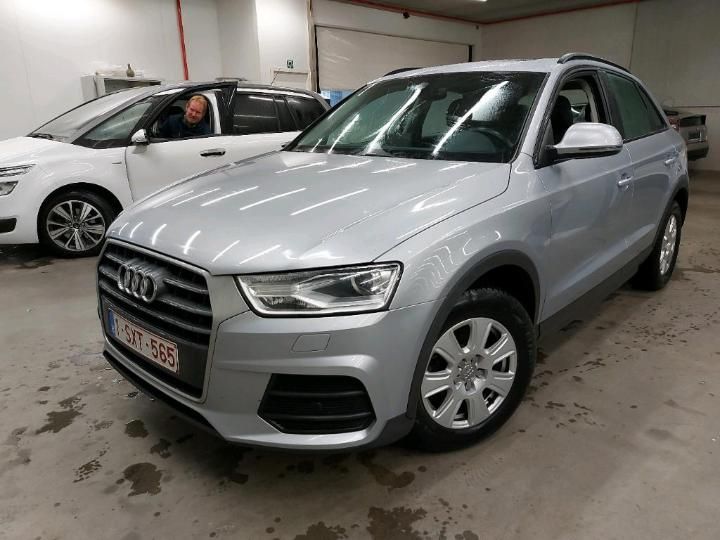 audi q3 2017 wauzzz8u1hr044120