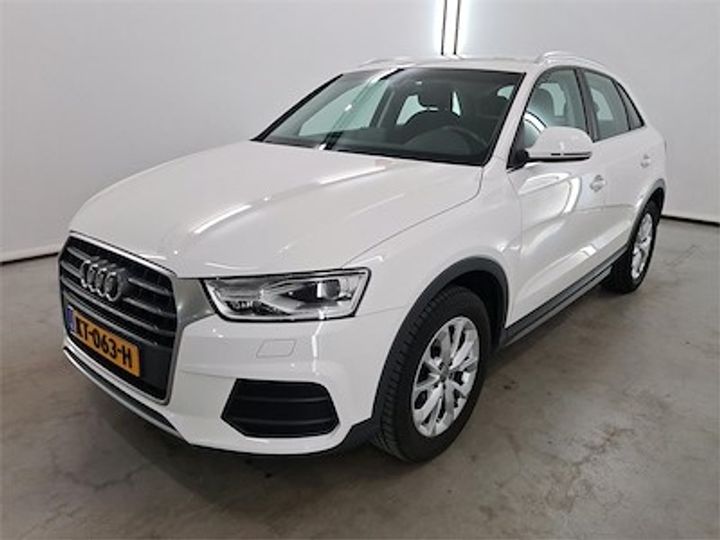 audi q3 2016 wauzzz8u1hr045252