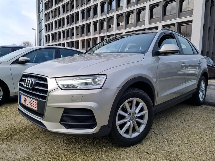 audi q3 2017 wauzzz8u1hr066764