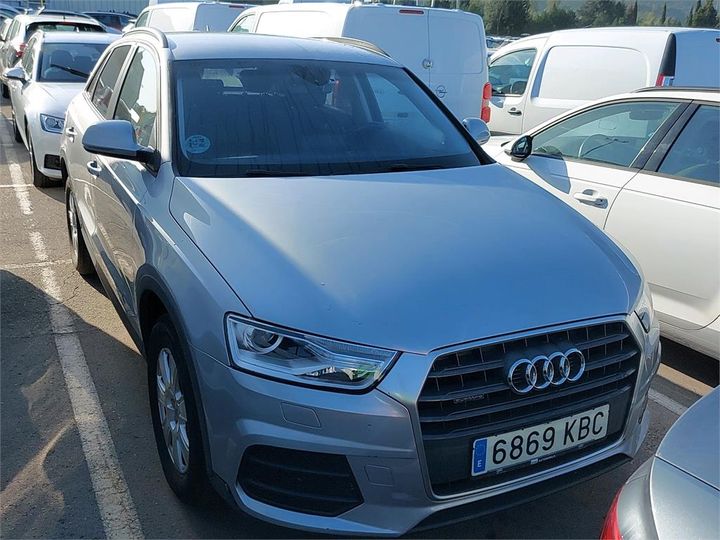 audi q3 2017 wauzzz8u1hr091826