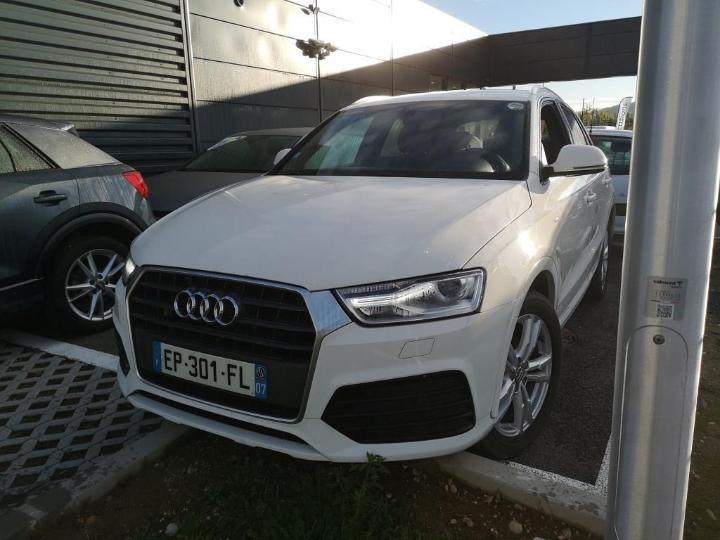 audi q3 2017 wauzzz8u1jr003573