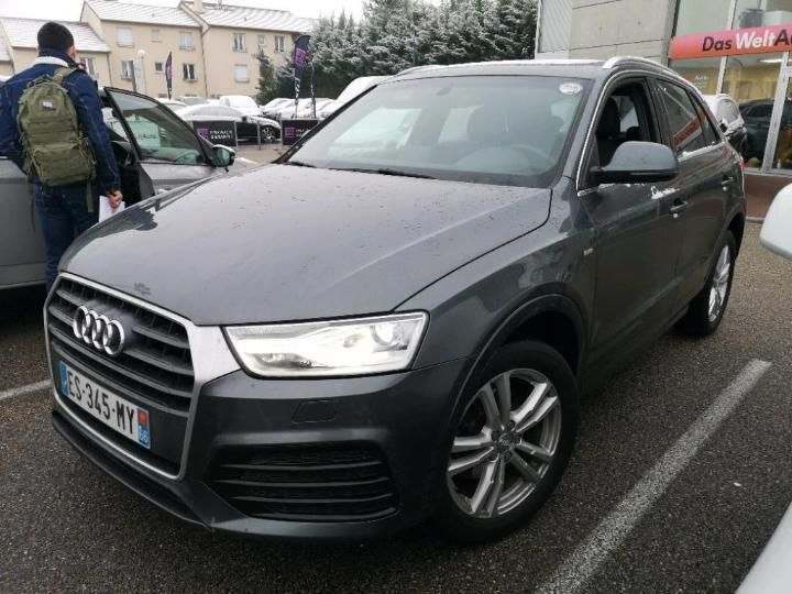 audi q3 2017 wauzzz8u1jr021572