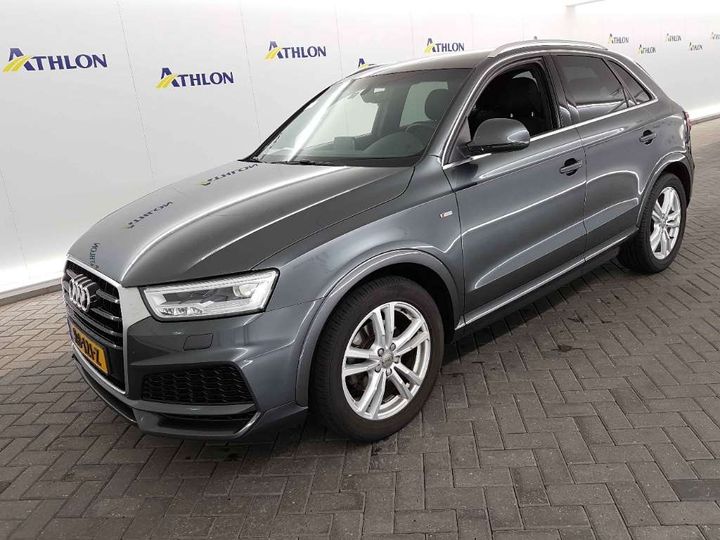 audi q3 2017 wauzzz8u1jr031244