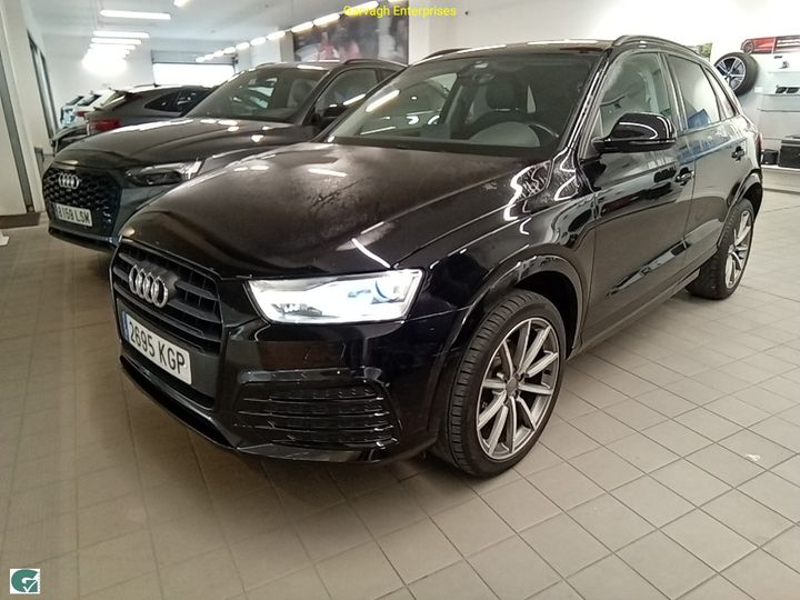 audi q3 2018 wauzzz8u1jr045810