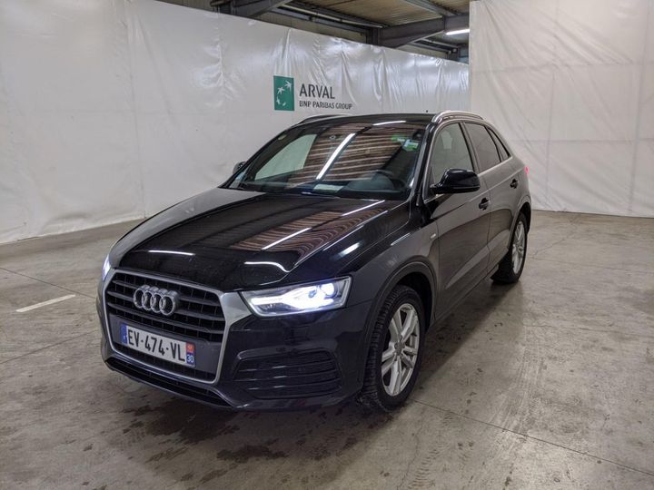 audi q3 2018 wauzzz8u1jr061909