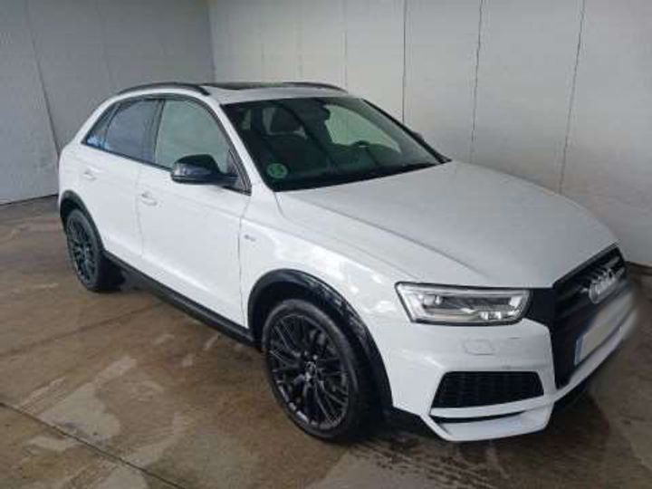 audi q3 2018 wauzzz8u1jr095459