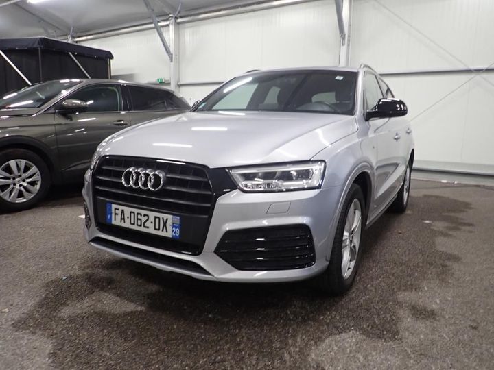 audi q3 2018 wauzzz8u1jr101387