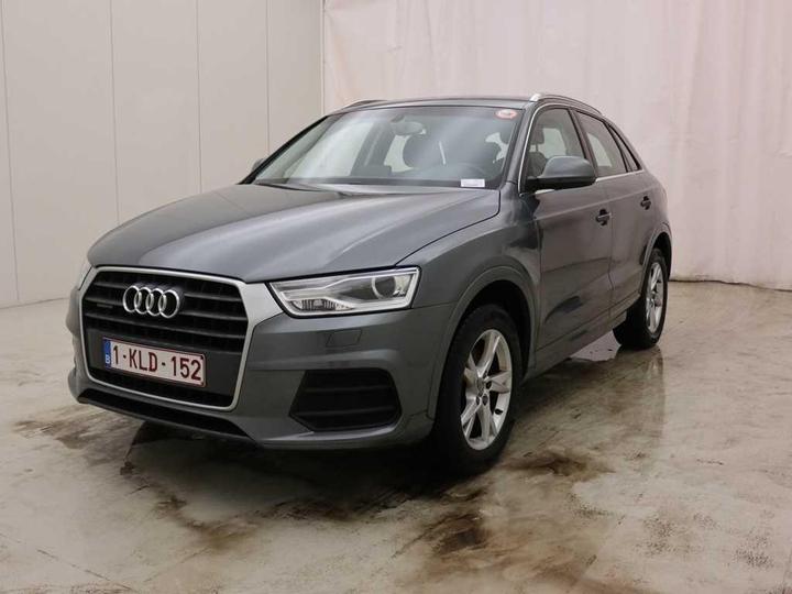 audi q3 2015 wauzzz8u2fr036380