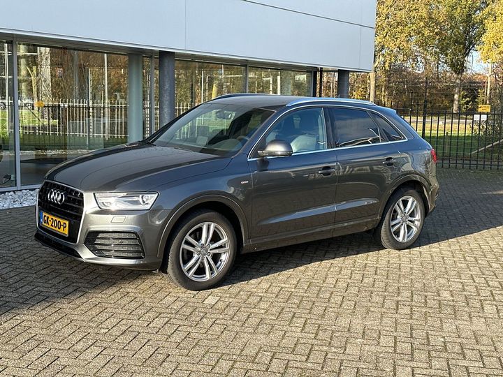 audi q3 2015 wauzzz8u2gr008998