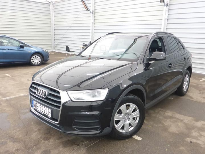 audi q3 2015 wauzzz8u2gr034565