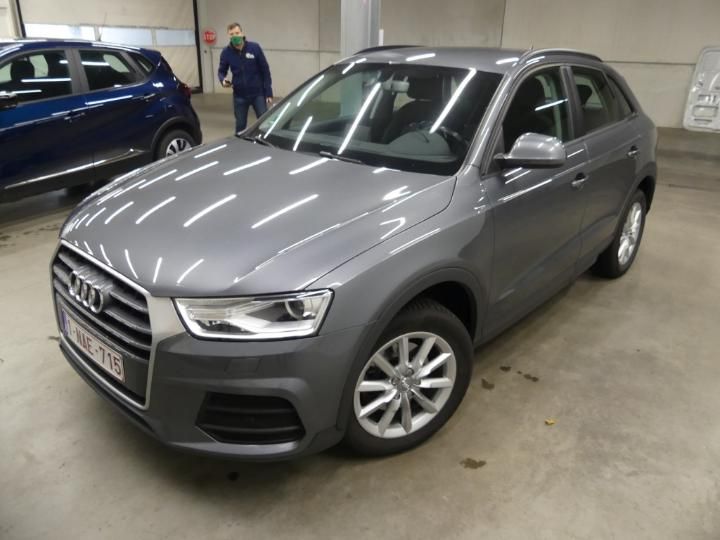 audi q3 2016 wauzzz8u2gr055044