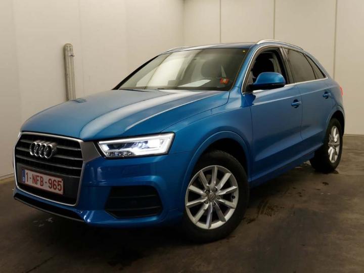 audi q3 2016 wauzzz8u2gr062236