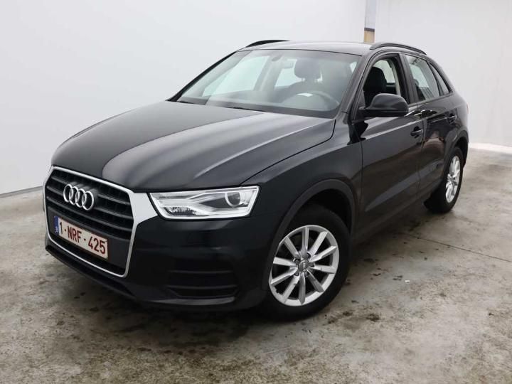 audi q3 fl &#3914 2016 wauzzz8u2gr097133