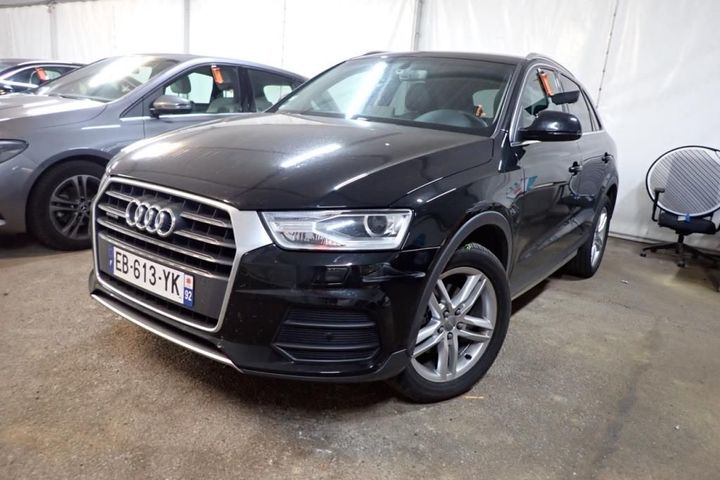 audi q3 2016 wauzzz8u2gr106266