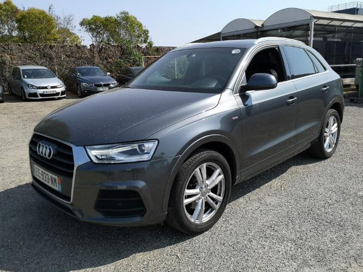 audi q3 2016 wauzzz8u2hr012695