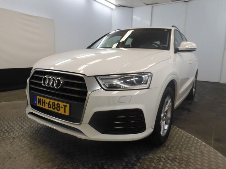 audi q3 2017 wauzzz8u2hr059029